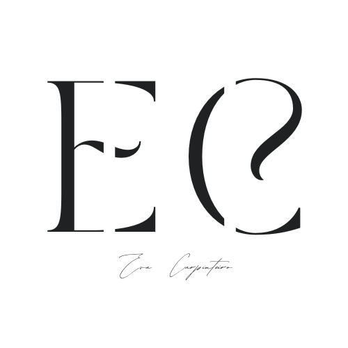 Logo page-Eva Carpinteiro